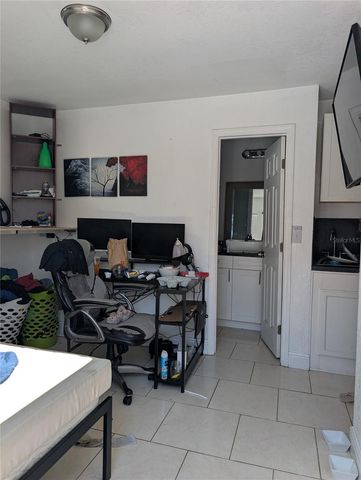 3713 E CLIFTON STREET, Tampa, FL 33610