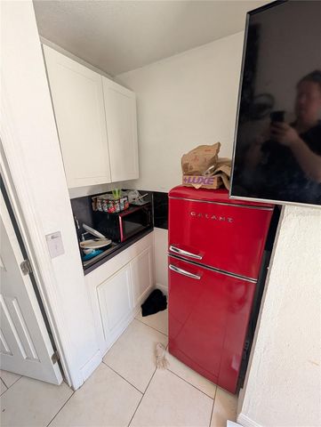 3713 E CLIFTON STREET, Tampa, FL 33610