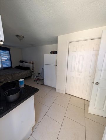 3713 E CLIFTON STREET, Tampa, FL 33610