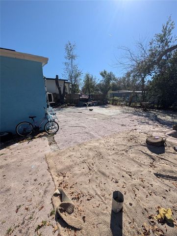 3713 E CLIFTON STREET, Tampa, FL 33610