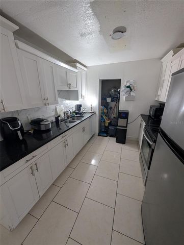 3713 E CLIFTON STREET, Tampa, FL 33610