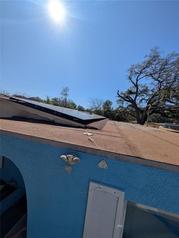 3713 E CLIFTON STREET, Tampa, FL 33610