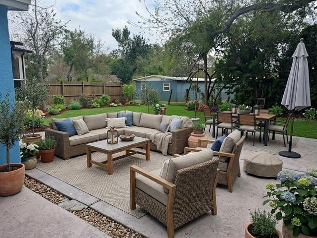 3713 E CLIFTON STREET, Tampa, FL 33610