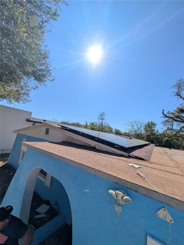 3713 E CLIFTON STREET, Tampa, FL 33610