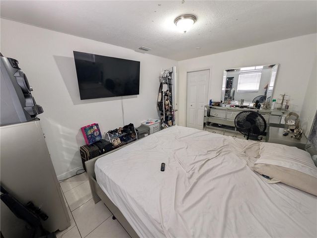 3713 E CLIFTON STREET, Tampa, FL 33610