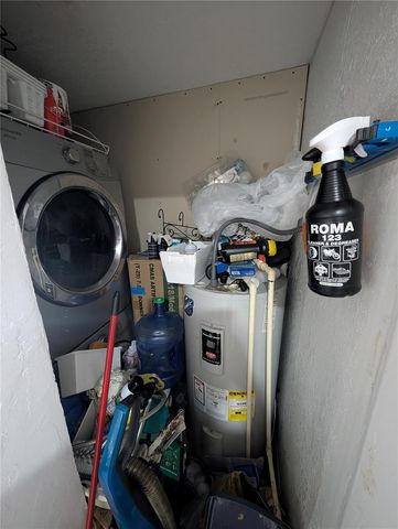 3713 E CLIFTON STREET, Tampa, FL 33610