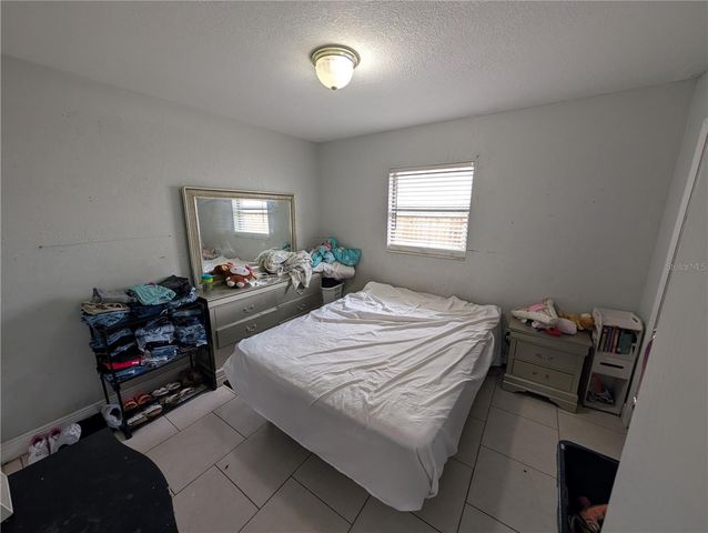 3713 E CLIFTON STREET, Tampa, FL 33610