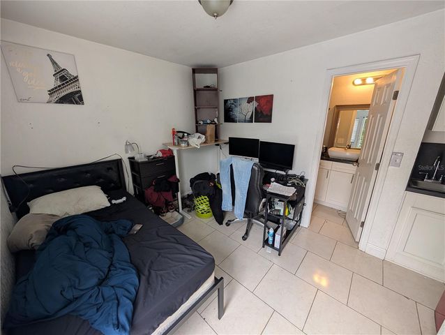 3713 E CLIFTON STREET, Tampa, FL 33610