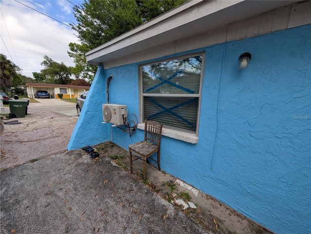 3713 E CLIFTON STREET, Tampa, FL 33610
