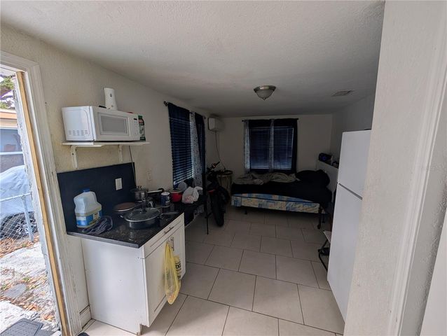 3713 E CLIFTON STREET, Tampa, FL 33610