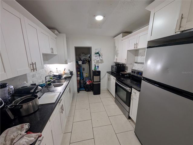 3713 E CLIFTON STREET, Tampa, FL 33610