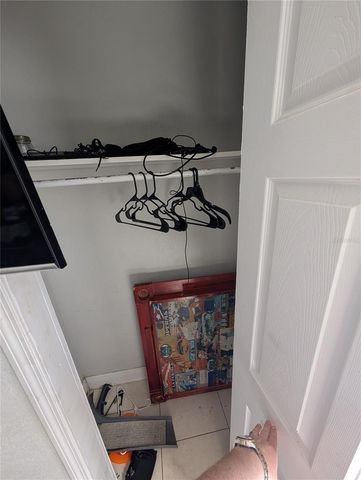 3713 E CLIFTON STREET, Tampa, FL 33610