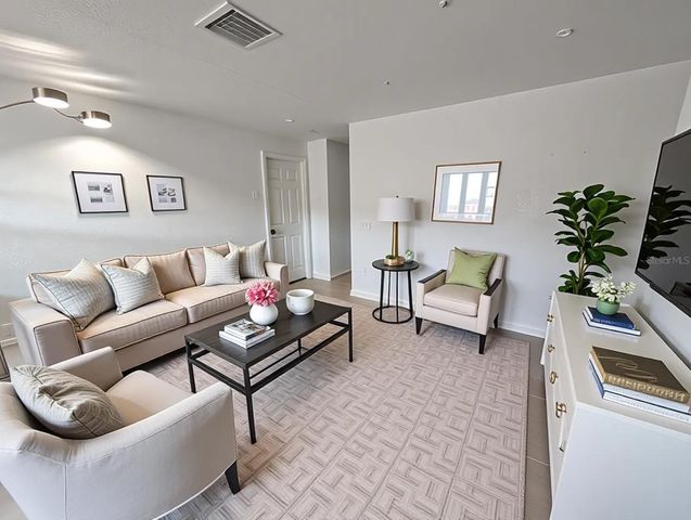 3713 E CLIFTON STREET, Tampa, FL 33610