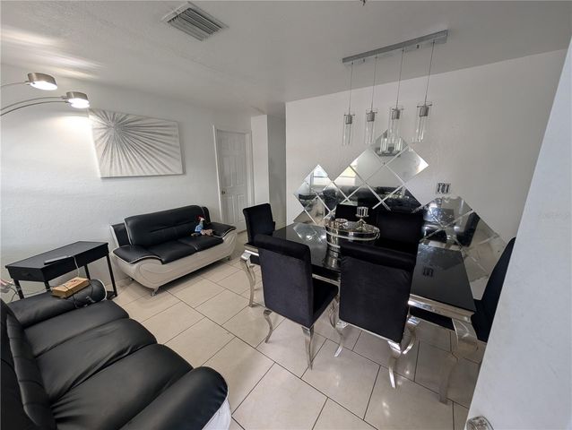 3713 E CLIFTON STREET, Tampa, FL 33610