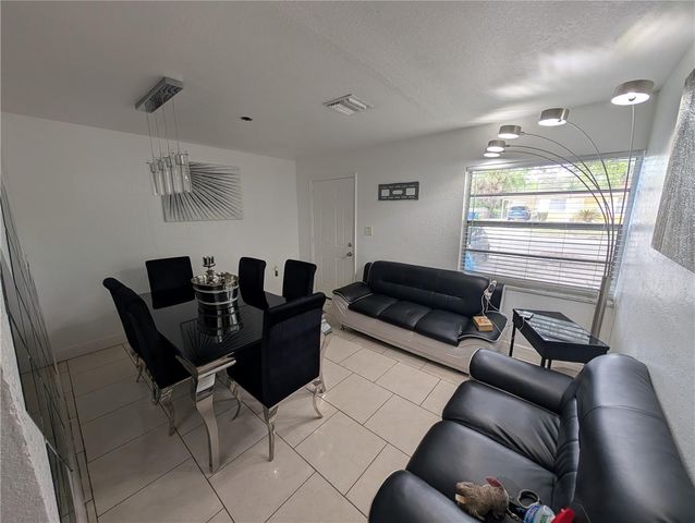 3713 E CLIFTON STREET, Tampa, FL 33610