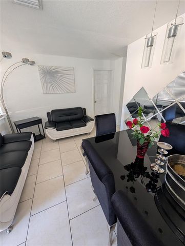 3713 E CLIFTON STREET, Tampa, FL 33610