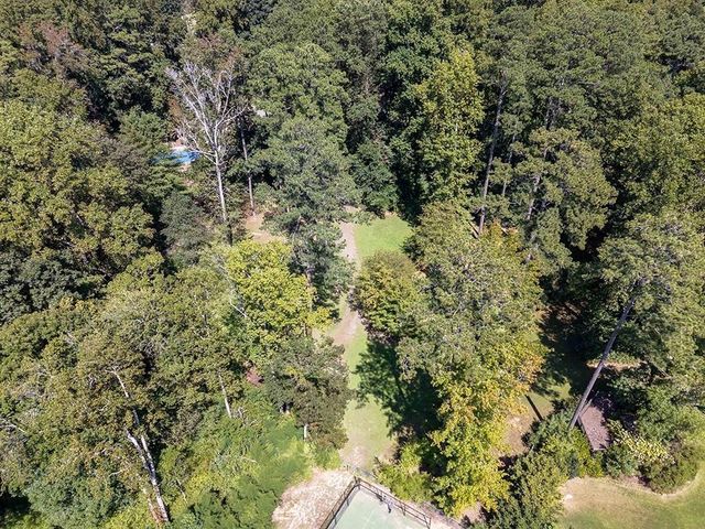 4398 King Valley Drive SE, Smyrna, GA 30082