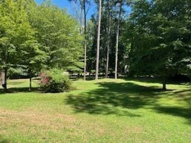 4398 King Valley Drive SE, Smyrna, GA 30082