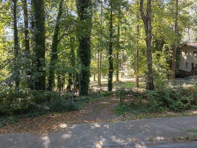 4398 King Valley Drive SE, Smyrna, GA 30082