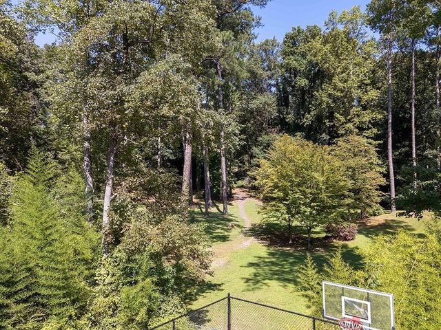 4398 King Valley Drive SE, Smyrna, GA 30082