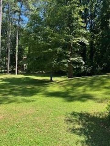4398 King Valley Drive SE, Smyrna, GA 30082