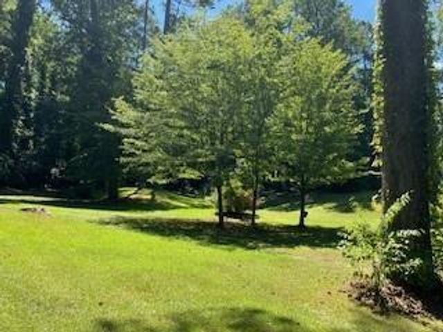 4398 King Valley Drive SE, Smyrna, GA 30082