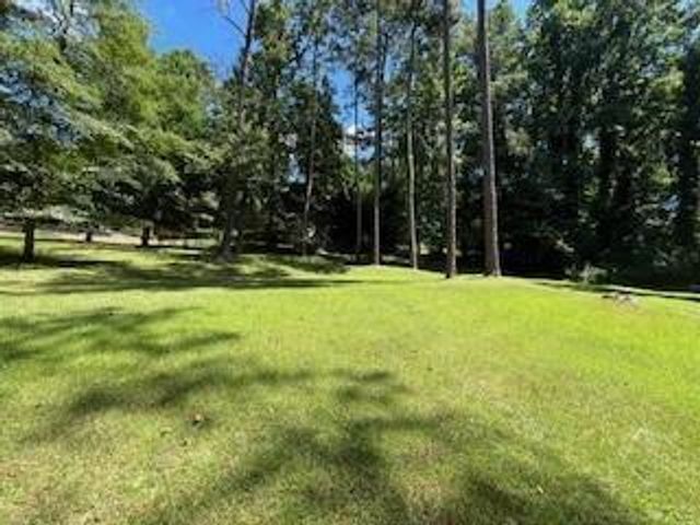 4398 King Valley Drive SE, Smyrna, GA 30082