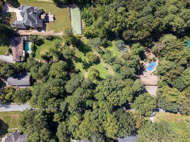 4398 King Valley Drive SE, Smyrna, GA 30082
