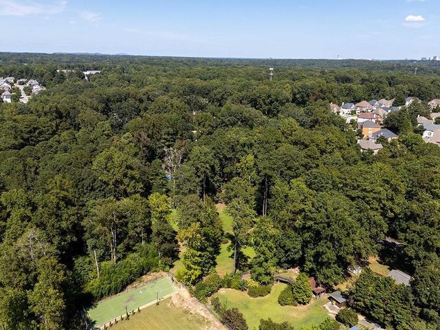 4398 King Valley Drive SE, Smyrna, GA 30082