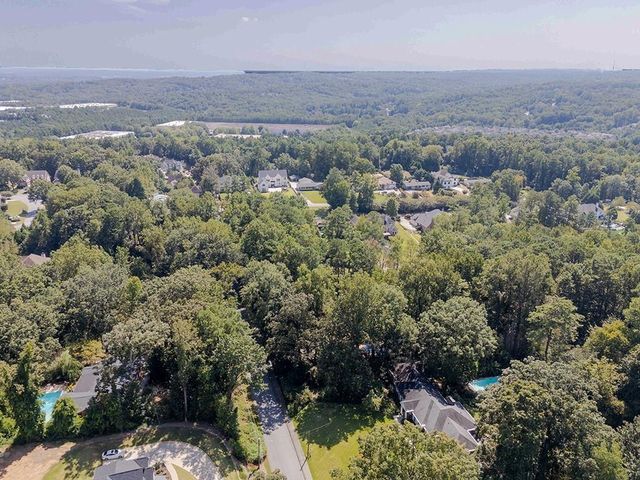 4398 King Valley Drive SE, Smyrna, GA 30082