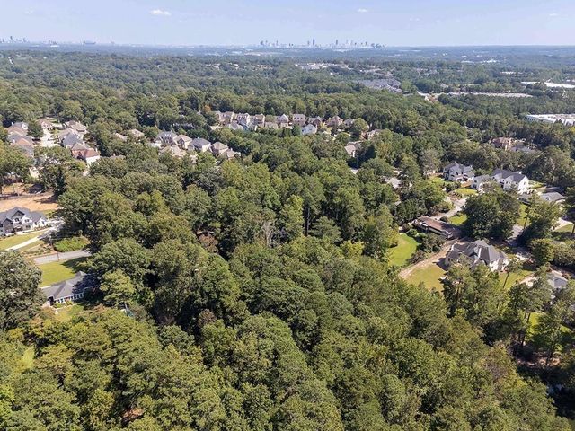 4398 King Valley Drive SE, Smyrna, GA 30082