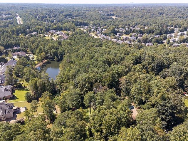 4398 King Valley Drive SE, Smyrna, GA 30082
