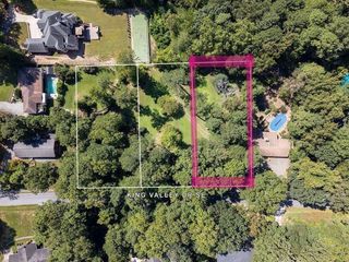 4398 King Valley Drive SE, Smyrna, GA 30082