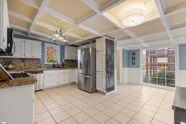 102 Harts Lane, Simpsonville, SC 29681