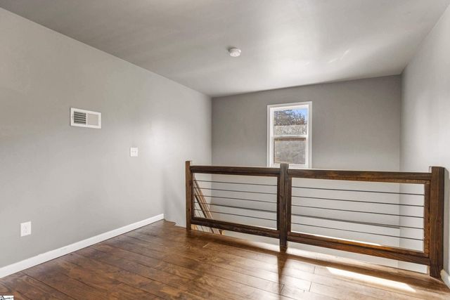 102 Harts Lane, Simpsonville, SC 29681