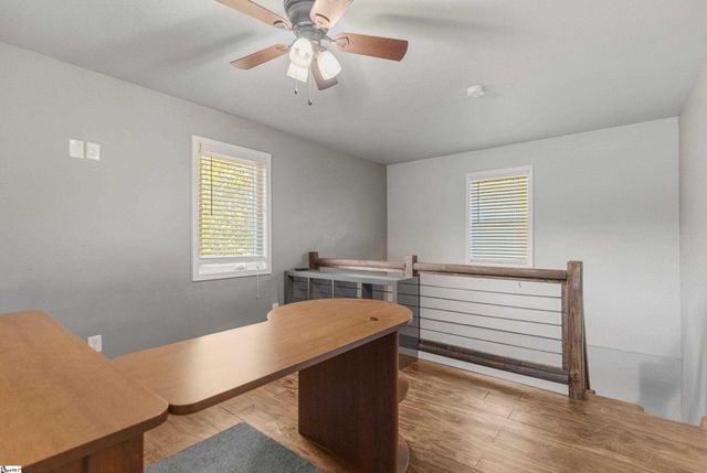 102 Harts Lane, Simpsonville, SC 29681