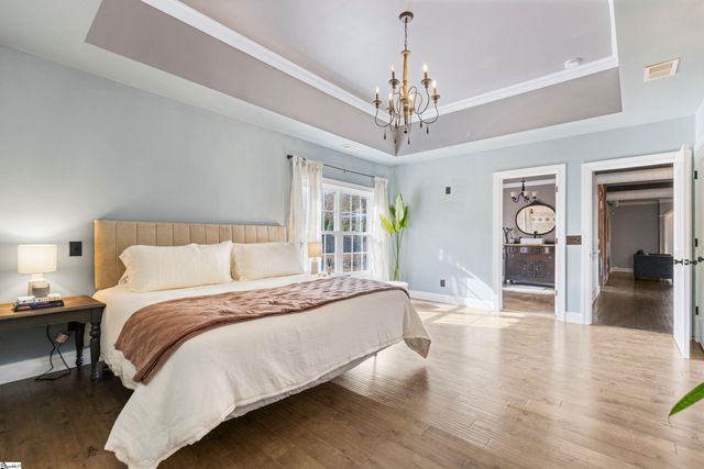 102 Harts Lane, Simpsonville, SC 29681