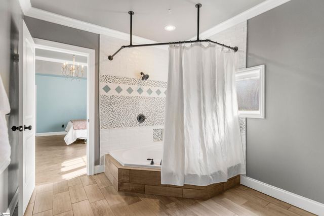 102 Harts Lane, Simpsonville, SC 29681