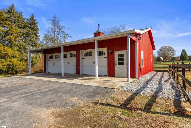 102 Harts Lane, Simpsonville, SC 29681