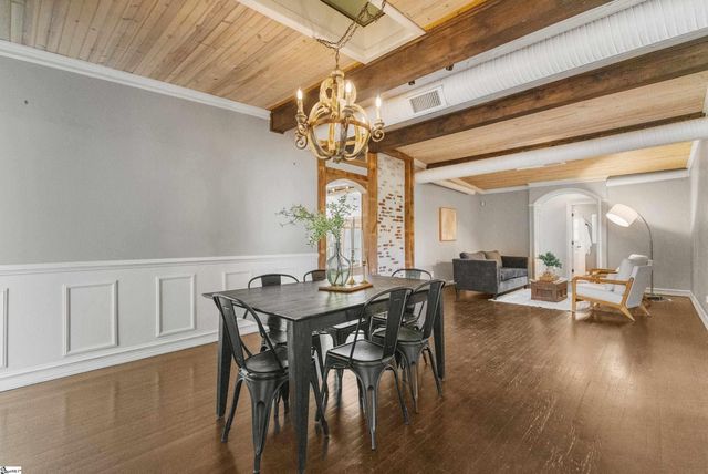 102 Harts Lane, Simpsonville, SC 29681