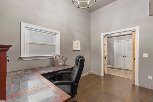 102 Harts Lane, Simpsonville, SC 29681