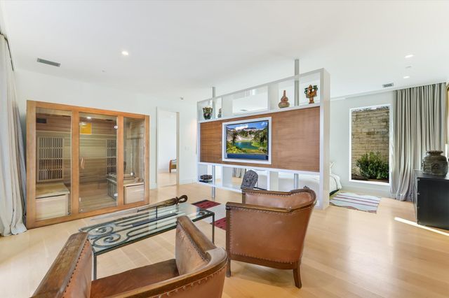 16 Sundown PKWY, Austin, TX 78746