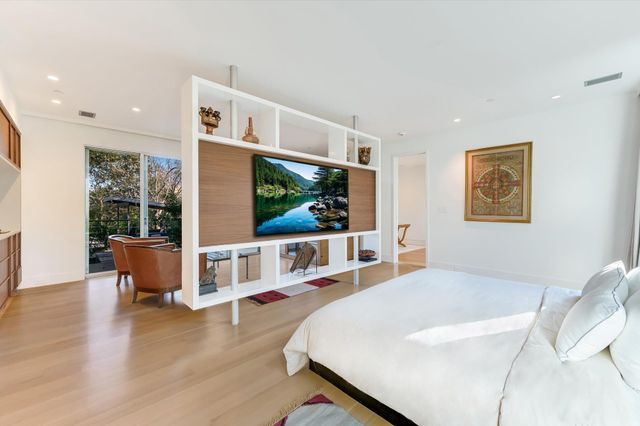 16 Sundown PKWY, Austin, TX 78746