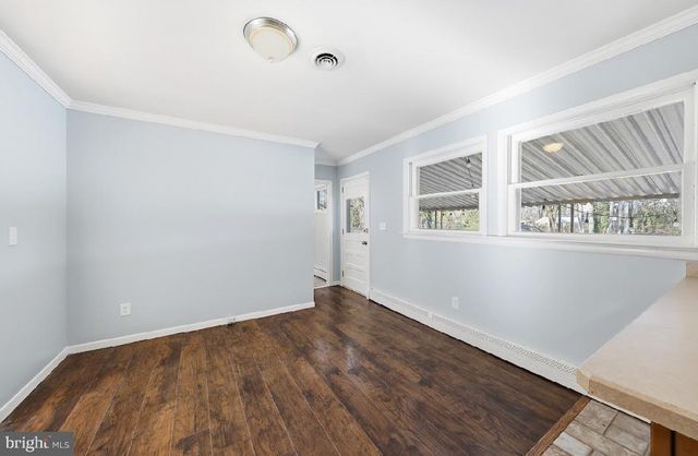 110 E SUMMER RD, Landisville, NJ 08326