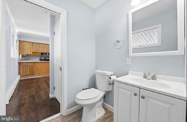 110 E SUMMER RD, Landisville, NJ 08326