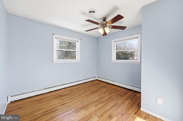 110 E SUMMER RD, Landisville, NJ 08326