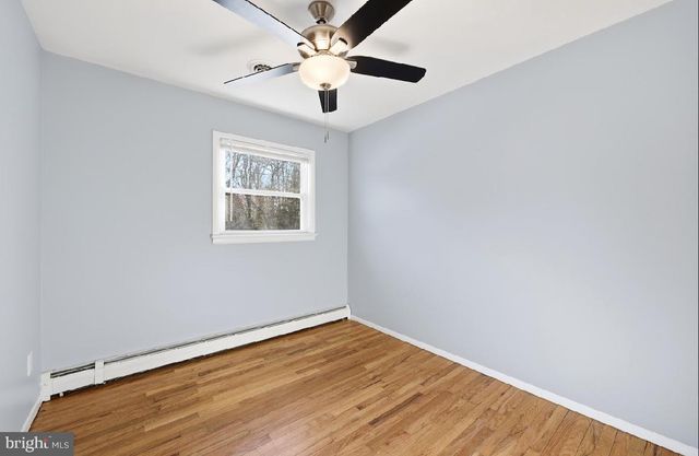 110 E SUMMER RD, Landisville, NJ 08326