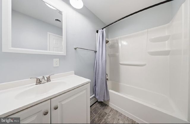 110 E SUMMER RD, Landisville, NJ 08326