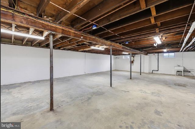 110 E SUMMER RD, Landisville, NJ 08326