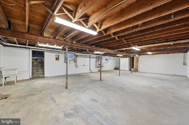 110 E SUMMER RD, Landisville, NJ 08326